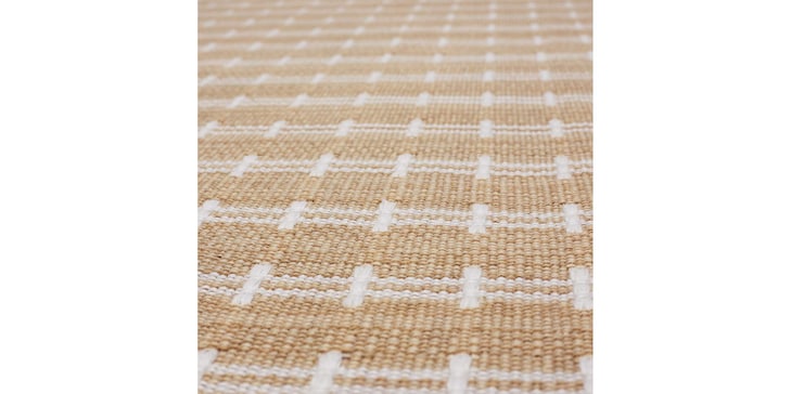 Guilford Beige Indoor/Outdoor image number 5